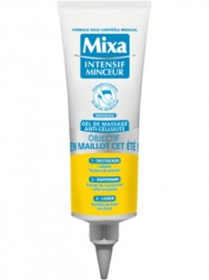 gel-de-massage-anti-cellulite-mixa